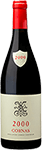 Xavier Vignon : Cornas Back Vintage 2000