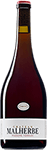 Château Malherbe : Madame Ferrari 2022