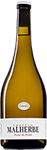 Château Malherbe : Pointe du Diable Blanc 2023