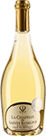 Château Sainte Roseline : La Chapelle de Sainte Roseline 2009