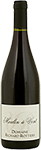 Domaine Richard Rottiers : Moulin-à-Vent 2022