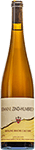 Domaine Zind-Humbrecht : Riesling "Roche Calcaire" 2022