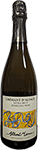 Domaine Albert Mann : Extra Brut 2021