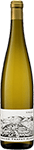 Domaine Trapet : Riesling Schlossberg Grand Cru 2019