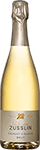 Valentin Zusslin : Brut