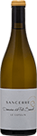 Domaine du Pré Semelé : Le Cotelin 2022