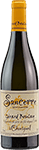 Gérard Boulay : Tradition Blanc 2024