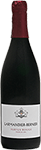 Larmandier-Bernier : Vertus Rouge Premier Cru 2020