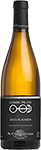 M. Chapoutier : Domaine Combe Pilate "Les Lognards" 2021