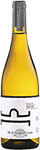M. Chapoutier : Domaine des Granges de Mirabel "Viognier" 2022