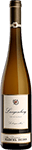 Domaine Marcel Deiss : Langenberg 2012
