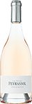 Clos Peyrassol 2024