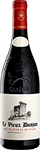 Le Vieux Donjon : Châteauneuf-du-Pape 2022