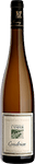 Domaine Georges Vernay : Les Chaillées de l'Enfer 2023