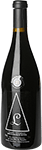 Domaine Viret : Trilogie L 2004