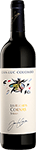Jean-Luc Colombo : Les Ruchets 2012