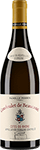 Château de Beaucastel : Coudoulet de Beaucastel 2021