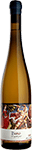 Domaine Marcel Deiss : Burg 2022