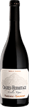 Tardieu Laurent : Crozes-Hermitage "Vieilles Vignes" 2021