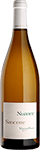 Domaine Vincent Pinard : Nuance 2023