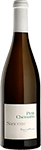 Domaine Vincent Pinard : Petit Chemarin 2013