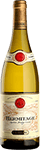 E. Guigal : Hermitage 2019