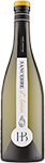 Domaine Henri Bourgeois : d'Antan 2022