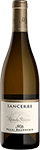 Domaine Henri Bourgeois : Grande Réserve 2023