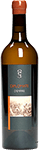 Domaine Comte Abbatucci : Diplomate d'Empire 2015