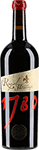 Château Labastide Orliac : 1780 Royal Héritage 2009