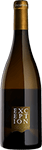 Pascal Jolivet : Exception 2014