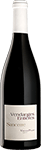 Domaine Vincent Pinard : Vendanges Entières 2022