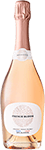 French Bloom : Le Rosé