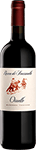 Rocca di Frassinello : Ornello 2019
