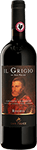 San Felice : Il Grigio Riserva 2021