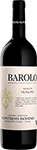 Conterno Fantino : Barolo Mosconi "Vigna Ped" 2020