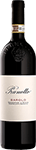 Antinori - Prunotto : Barolo 2021