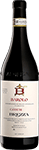 Brezza : Cannubi 2012