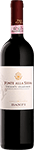 Castello Banfi : Fonte alla Selva 2019