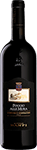 Castello Banfi : Poggio alle Mura 2018