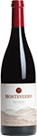 Monteverro : Tinata 2008