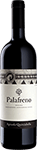 Querciabella : Palafreno 2010