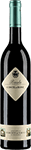 Marchesi di Barolo : Coste di Rose 2019