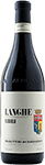 Produttori del Barbaresco : Langhe Nebbiolo 2023