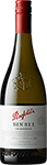 Penfolds : Bin 311 Chardonnay 2023