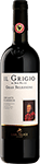 San Felice : Il Grigio Gran Selezione 2019