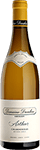 Domaine Drouhin : Chardonnay Arthur 2023