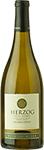 Herzog Wine Cellars : Herzog Special Reserve - Chardonnay 2023