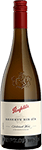 Penfolds : Reserve Bin A Chardonnay 2023