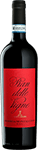 Antinori - Pian Delle Vigne : Rosso di Montalcino 2022